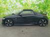 HONDA S660