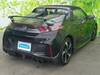 HONDA S660