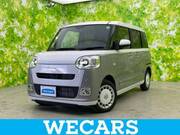 2024 DAIHATSU OTHER