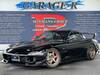 MAZDA RX-7