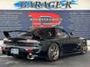 MAZDA RX-7