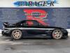 MAZDA RX-7