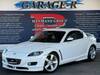 MAZDA RX-8