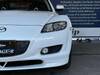 MAZDA RX-8