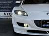 MAZDA RX-8