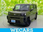 2023 DAIHATSU OTHER