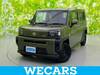 DAIHATSU OTHER