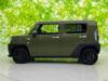 DAIHATSU OTHER