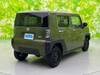 DAIHATSU OTHER