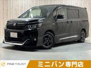 2014 TOYOTA VOXY V