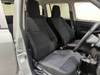 TOYOTA PROBOX VAN
