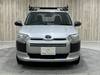 TOYOTA PROBOX VAN