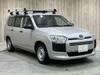 TOYOTA PROBOX VAN