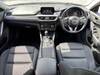 MAZDA ATENZA SEDAN