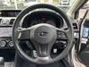 SUBARU IMPREZA G4