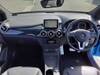 MERCEDES BENZ B-CLASS