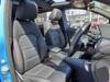 MERCEDES BENZ B-CLASS