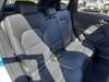MERCEDES BENZ B-CLASS