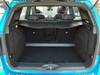 MERCEDES BENZ B-CLASS