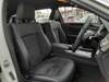 MERCEDES BENZ E-CLASS Stationwagon