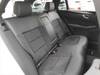 MERCEDES BENZ E-CLASS Stationwagon