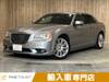 CHRYSLER CHRYSLER 300