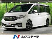 2016 HONDA OTHER