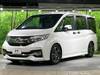 HONDA OTHER
