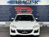 MAZDA RX-8