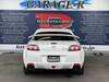 MAZDA RX-8