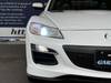 MAZDA RX-8