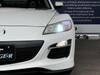 MAZDA RX-8