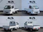 2018 SUZUKI CARRY TRUCK