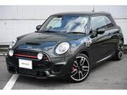 2020 BMW MINI