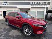 2019 MAZDA OTHER
