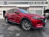 MAZDA OTHER
