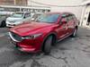 MAZDA OTHER