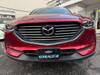MAZDA OTHER