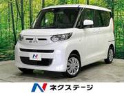 2023 MITSUBISHI EK SPACE