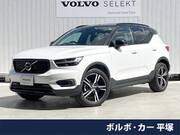 2022 VOLVO OTHER