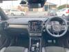 VOLVO OTHER