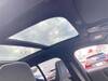 VOLVO OTHER