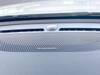 VOLVO OTHER