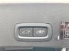 VOLVO OTHER