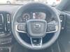VOLVO OTHER