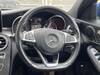 MERCEDES BENZ C-CLASS Stationwagon