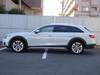 AUDI A4 ALLROAD QUATTRO