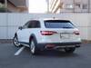 AUDI A4 ALLROAD QUATTRO