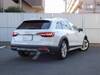 AUDI A4 ALLROAD QUATTRO
