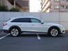 AUDI A4 ALLROAD QUATTRO